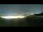 Webcam in Spielberg, 2.9 mi away