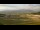 Webcam in Spielberg, 2.9 mi away