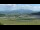Webcam in Spielberg, 10.4 mi away