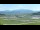 Webcam in Spielberg, 3.8 mi away