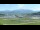 Webcam in Spielberg, 8.2 mi away