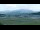 Webcam in Spielberg, 26.9 km