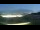 Webcam in Spielberg, 26.9 km entfernt