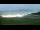 Webcam in Spielberg, 3.8 mi away