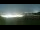 Webcam in Spielberg, 6.5 mi away