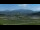 Webcam in Spielberg, 9.8 km