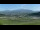 Webcam in Spielberg, 21.2 km