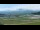 Webcam in Spielberg, 9.6 km entfernt