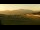 Webcam in Spielberg, 17 km entfernt