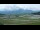 Webcam in Spielberg, 9.6 km