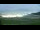 Webcam in Spielberg, 19.5 km entfernt
