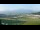 Webcam in Spielberg, 9.6 km