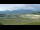 Webcam in Spielberg, 9.8 km entfernt