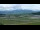 Webcam in Spielberg, 3.7 mi away