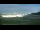 Webcam in Spielberg, 13 km entfernt