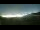 Webcam in Spielberg, 9.3 mi away