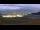 Webcam in Spielberg, 22.6 km