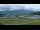 Webcam in Spielberg, 3.7 mi away