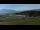 Webcam in Spielberg, 22.6 km entfernt