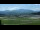 Webcam in Spielberg, 9.9 km entfernt