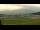 Webcam in Spielberg, 8.3 mi away