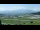 Webcam in Spielberg, 9.6 km