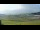 Webcam in Spielberg, 21.7 km
