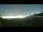 Webcam in Spielberg, 10.2 km