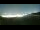 Webcam in Spielberg, 17 km