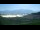 Webcam in Spielberg, 18.6 km