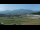 Webcam in Spielberg, 7.5 mi away