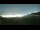 Webcam in Spielberg, 13 km