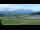 Webcam in Spielberg, 9.6 km entfernt