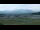 Webcam in Spielberg, 3.7 mi away