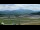 Webcam in Spielberg, 5 mi away