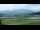 Webcam in Spielberg, 22.6 km entfernt