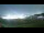 Webcam in Spielberg, 18.6 km entfernt