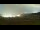 Webcam in Spielberg, 13 km