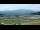 Webcam in Spielberg, 18.2 km entfernt