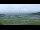Webcam in Spielberg, 19.5 km entfernt
