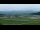 Webcam in Spielberg, 18.2 km