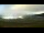 Webcam in Spielberg, 18.2 km