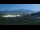 Webcam in Spielberg, 18.2 km