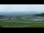 Webcam in Spielberg, 18.2 km