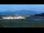 Webcam in Spielberg, 8.7 mi away