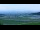 Webcam in Spielberg, 3.9 mi away