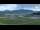 Webcam in Spielberg, 8.9 mi away