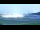 Webcam in Spielberg, 7.5 mi away