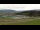 Webcam in Spielberg, 9.6 km