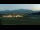 Webcam in Spielberg, 14.1 km